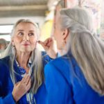 Ακουστικά Βαρηκοΐας Oticon Own™