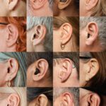 Ακουστικά Βαρηκοΐας Oticon Own™