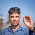 Ακουστικά Βαρηκοΐας Oticon Own™