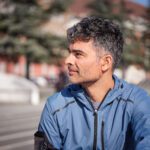 Ακουστικά Βαρηκοΐας Oticon Own™