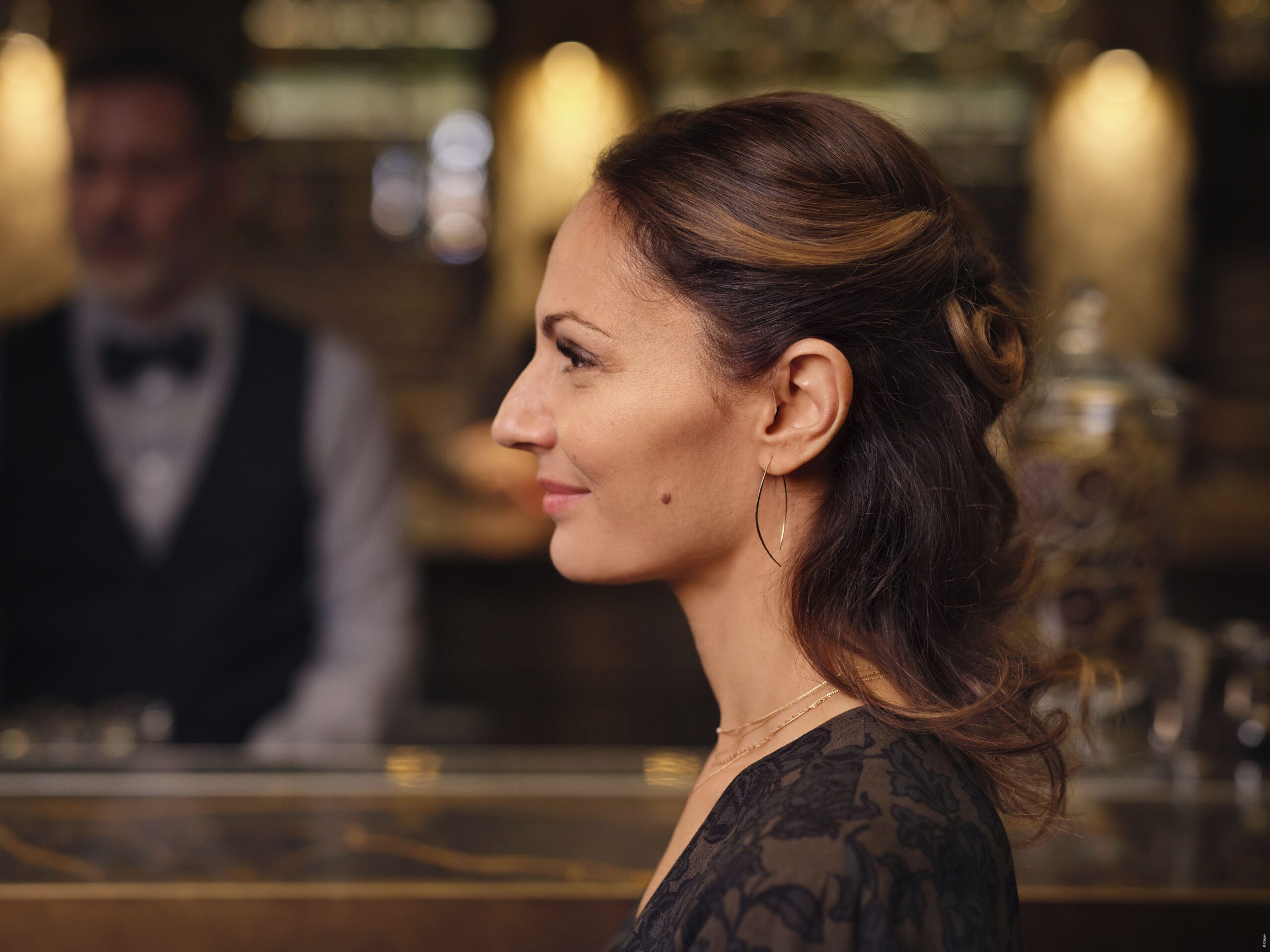 Ακουστικά Βαρηκοΐας Oticon Real™