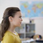 Ακουστικά Βαρηκοΐας Οticon Xceed Play