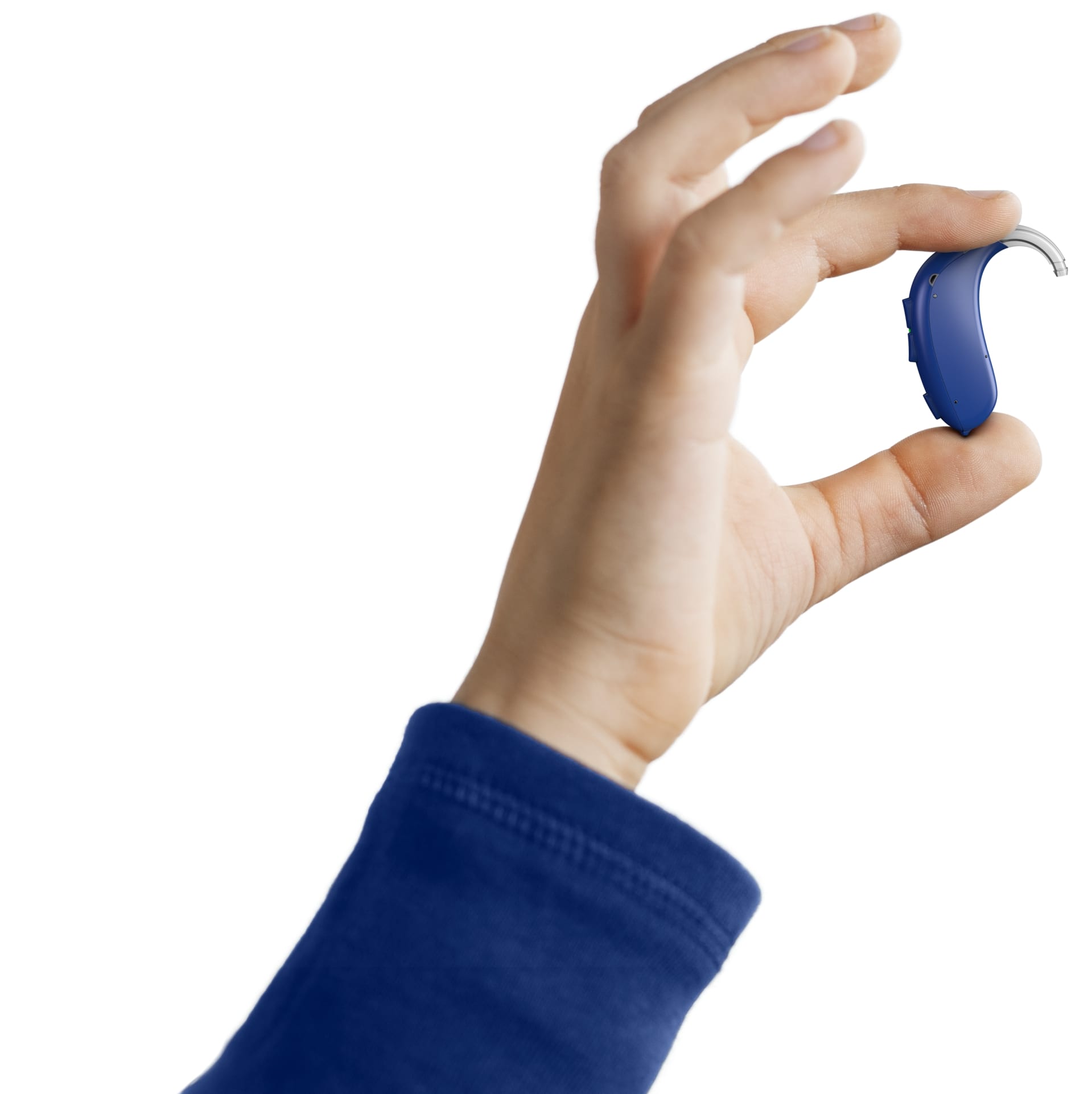 Ακουστικά Βαρηκοΐας Οticon Xceed Play