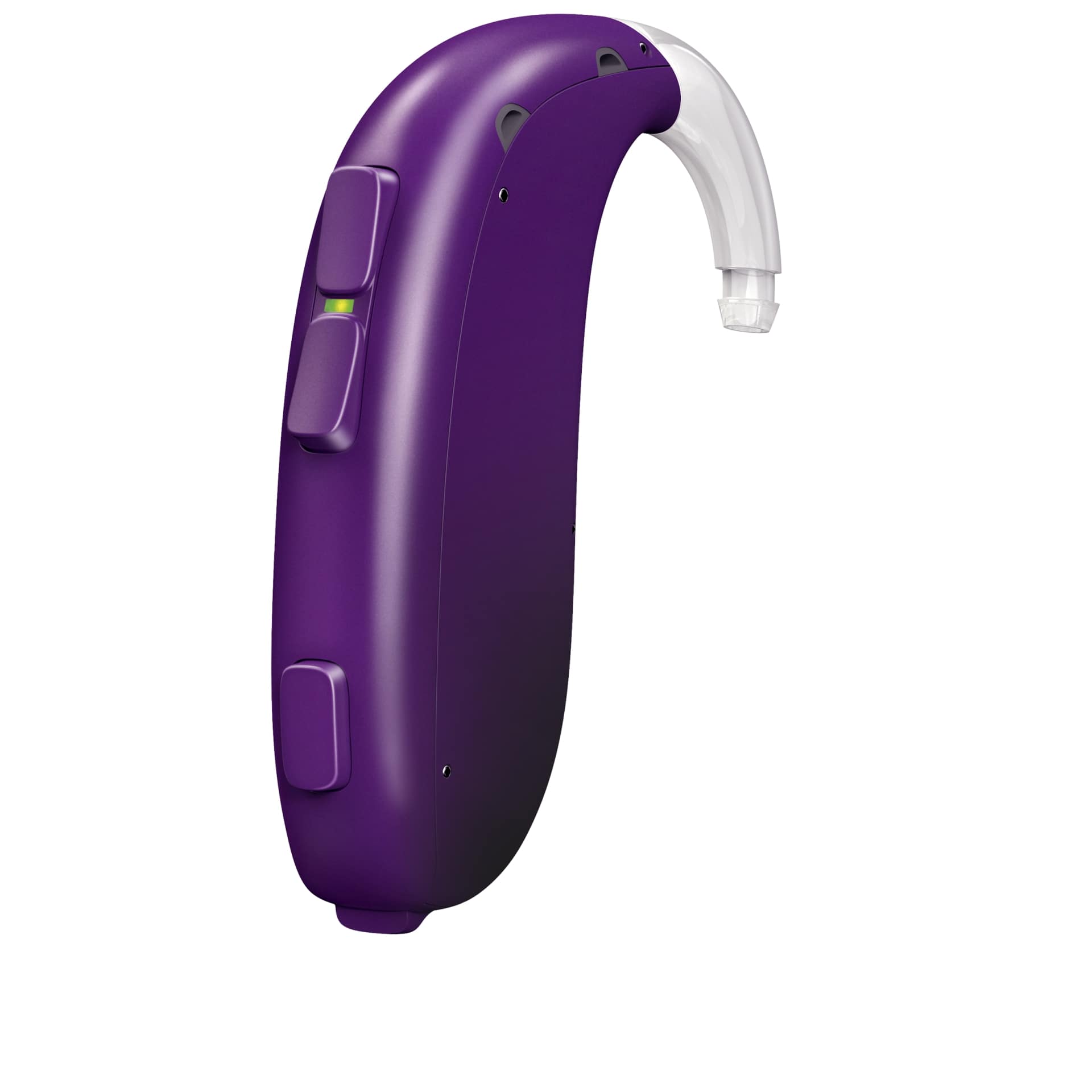 Ακουστικά Βαρηκοΐας Οticon Xceed Play