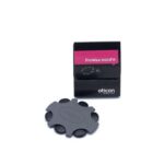 Oticon ProWax miniFit φίλτρα (6 τμχ)