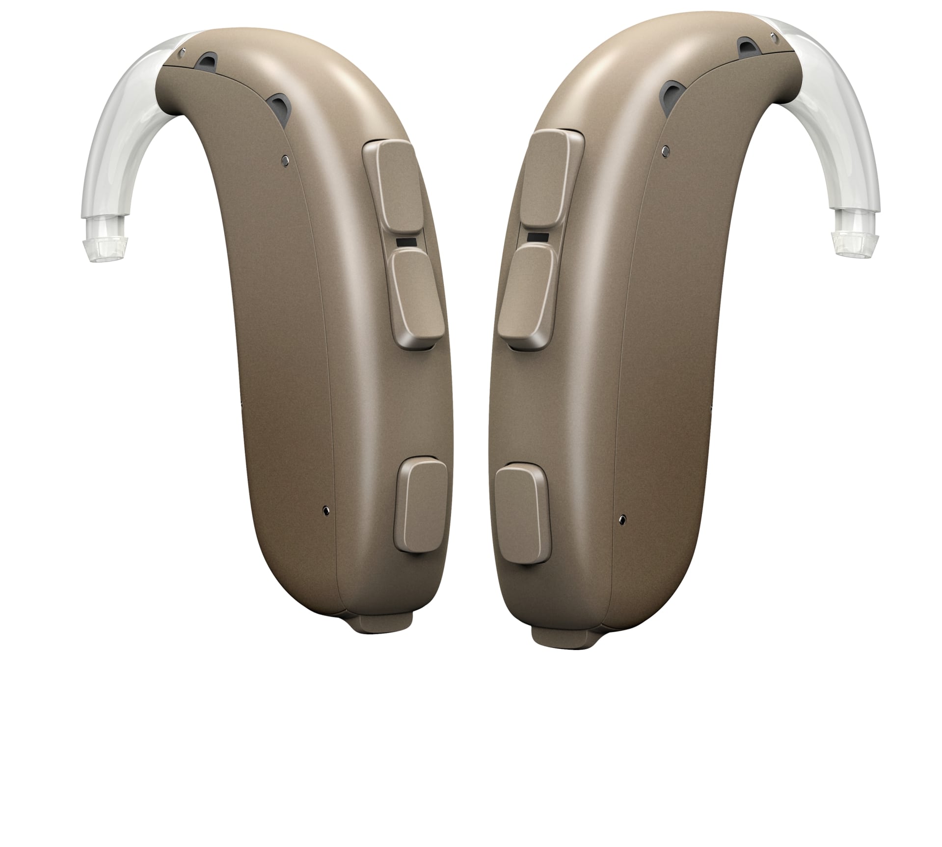 Ακουστικά Βαρηκοΐας Oticon Xceed