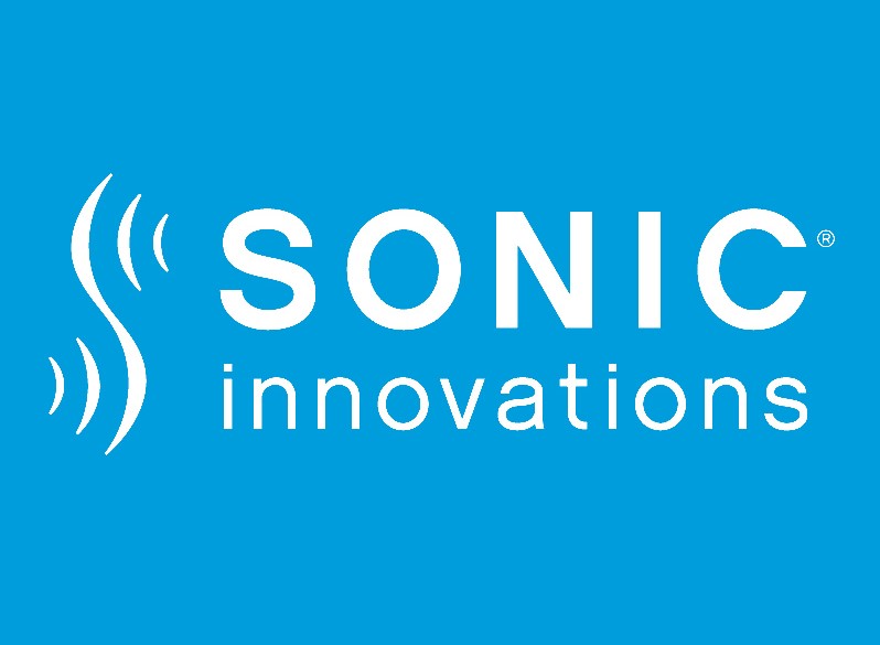 Νέα αποκλειστική συνεργασία με τον οίκο Sonic Innovations
