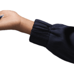 Ακουστικά Βαρηκοΐας Oticon Zeal™