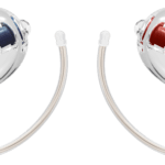 Ακουστικά Βαρηκοΐας Oticon Zeal™