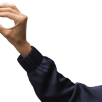 Ακουστικά Βαρηκοΐας Oticon Zeal™