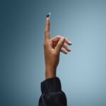 Ακουστικά Βαρηκοΐας Oticon Zeal™