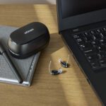 Ακουστικά Βαρηκοΐας Oticon Zeal™